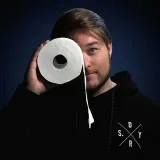 Jon Jon JonProsser- Apple news.