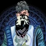 JONTYGAMING- gaming content