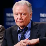 Jon Jon JonVoight- Elecciones en Estados Unidos