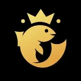 JooCasinoonline casino