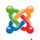 Joomla Hub - extensiones Joomla