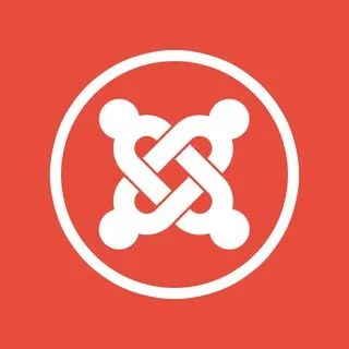 Joomla Hub - новости и обновления