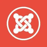 Joomla Hub - noticias y actualizaciones