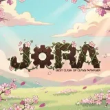 Jora Clash Of Clans