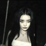 Joram Mix - миксы контента