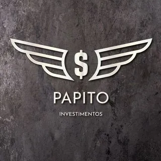 Canal do PAPITO - Анализ акций