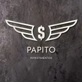 Canal doPAPITO- Análisis de stock