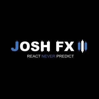 JOSHFX FREE - трейдинг цена и объем