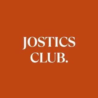 English club jostics - клуб английского