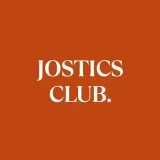 EnglishclubjosticsEnglish club