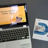 JOT MEDIA - развитие