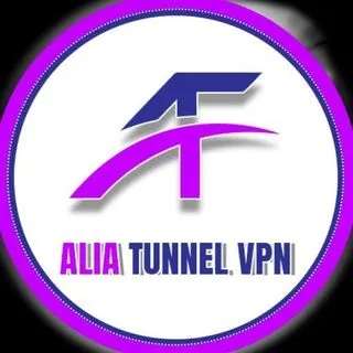 Alia Tunnel Vpn - VPN сервис
