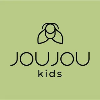 JOUJOU kids life - жизнь с детьми