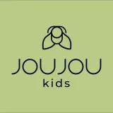 JOUJOUkids vida- vivir con niños
