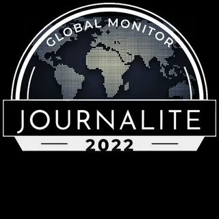 Journalite - журналистика