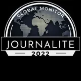 Journalite - журналистика