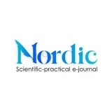 NORDIC - научный журнал