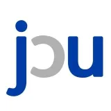 Jouwatch - медиакритика