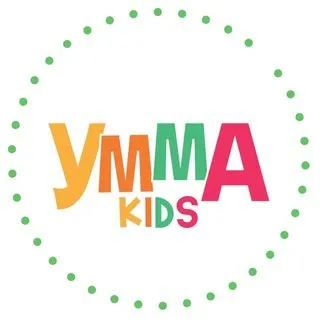 Умма кидс - мусульманский журнал