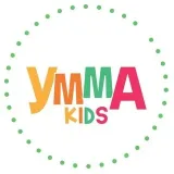 Умма кидс - мусульманский журнал