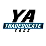 YangArif- trading