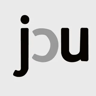 Jouwatch - журналистика