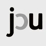 Jouwatch - журналистика