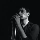 JoyDivision- Canciones en el cuartel general.