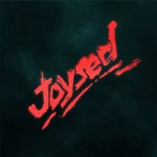 JOYSED SOUND - Музыка