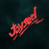 JOYSED SOUND- Music.