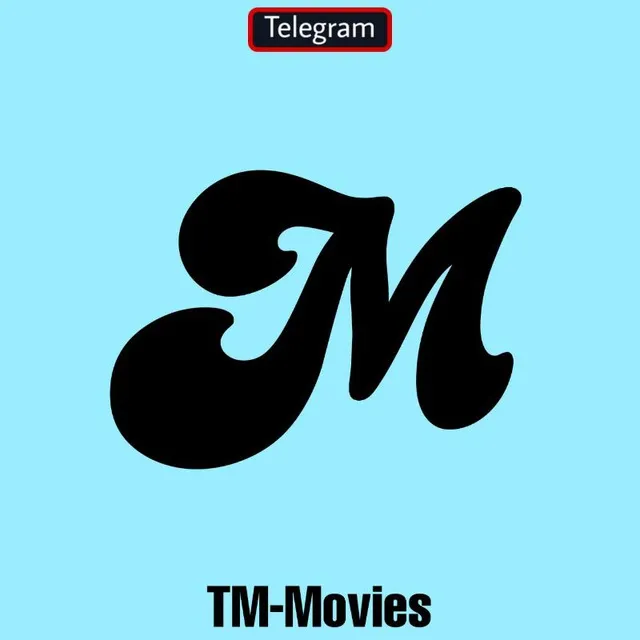 Películas birmanas
