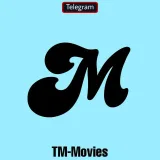 Películas birmanas