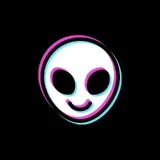 Jpega - exclusive art