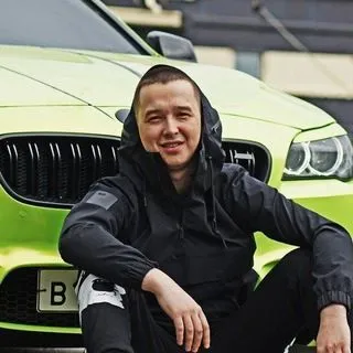 Макаров - новости и юмор