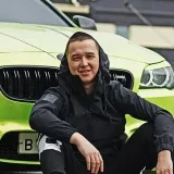 Makarov - news and humor