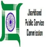 JPSC и PCS - экзамены
