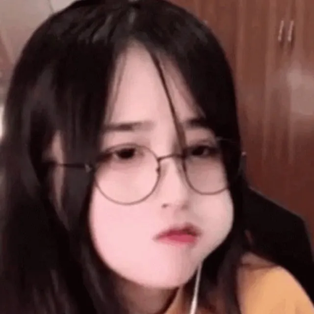 JPTyan - Hentai japonés