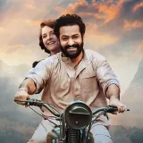 NTR RamaRao Jr - фильмы и новости