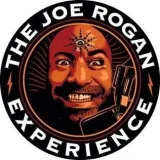 Joe Rogan Experience - Подкасты
