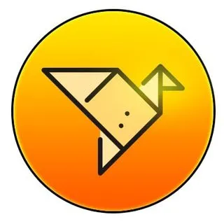 Spotify Music - скачивание