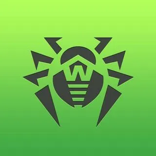 Request to join - бот