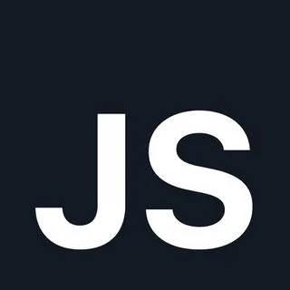 #JS Code - коды JavaScript