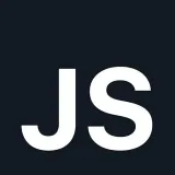 #JSCode - codesJavaScript