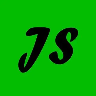 JavaScript test - проверка знаний