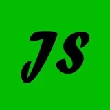 JavaScript test - knowledge check