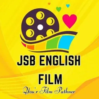 JSB English - уроки английского