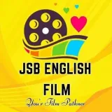 JSB English - уроки английского