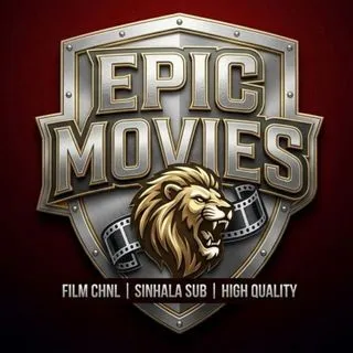 Epic Movies Backup - фильмы онлайн