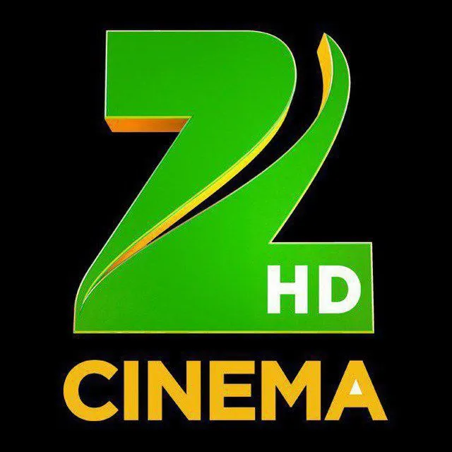 ZEE CINEMA HD MOVIES - HD фильмы