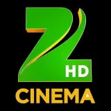 ZEE Cinema HD películas - HD películas